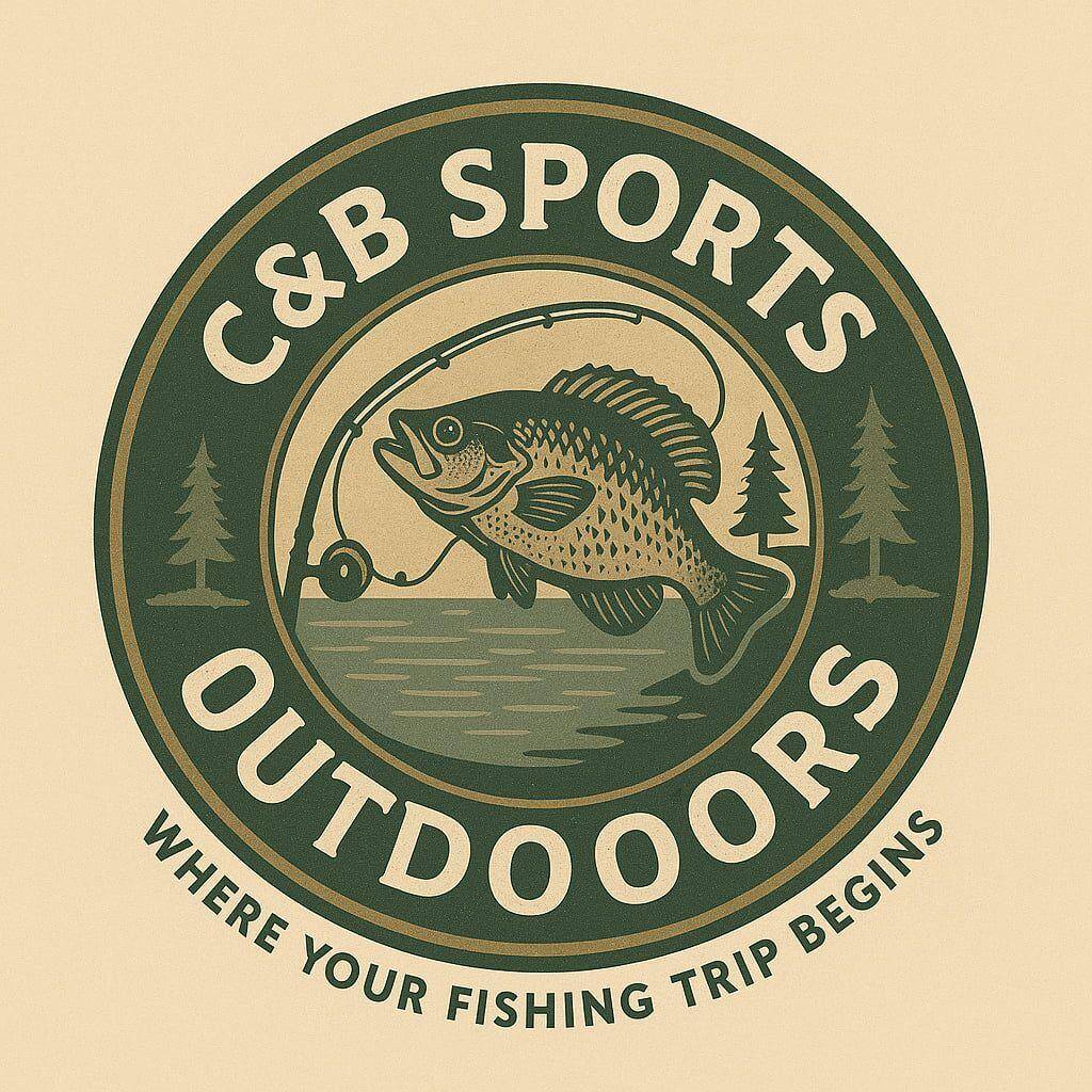 13 Fishing Ambition 5'0" Medium Fast Spinning Combo A2SC5M | C&B SPORTS OUTDOORS 13 Fishing Ambition 5'0" Medium Fast Spinning Combo A2SC5M | C&B SPORTS OUTDOORS